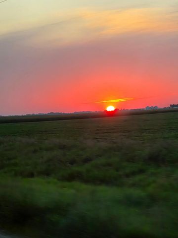 755 240th Avenue SW, Appleton, MN 56208