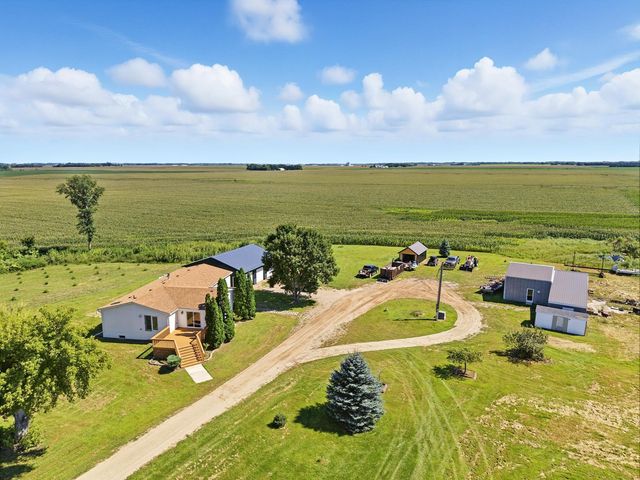 755 240th Avenue SW, Appleton, MN 56208