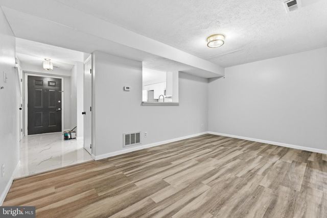 115 VILLA KNOLL CT, Sicklerville, NJ 08081