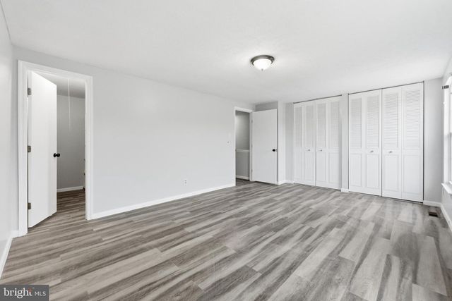 115 VILLA KNOLL CT, Sicklerville, NJ 08081