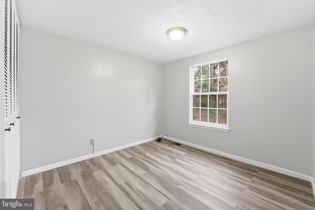 115 VILLA KNOLL CT, Sicklerville, NJ 08081