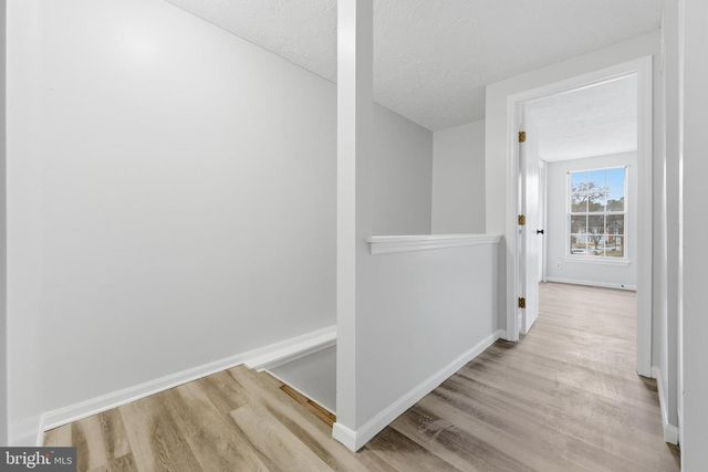 115 VILLA KNOLL CT, Sicklerville, NJ 08081