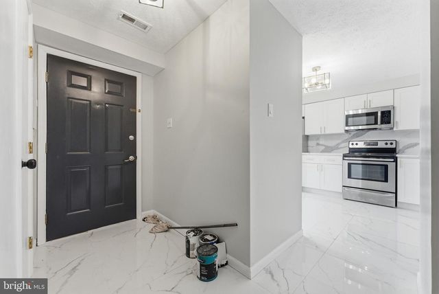 115 VILLA KNOLL CT, Sicklerville, NJ 08081