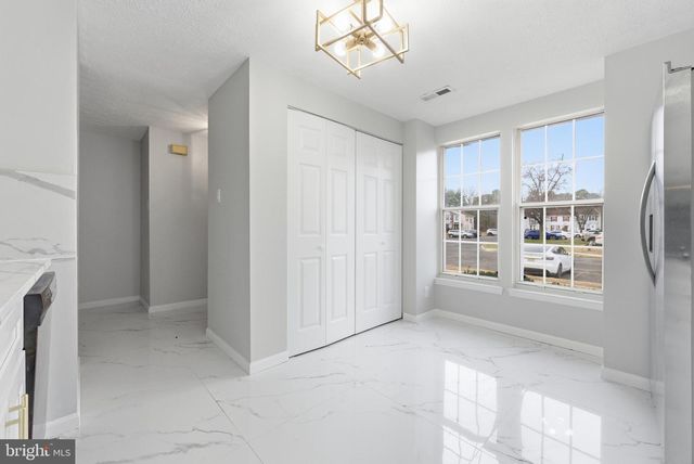 115 VILLA KNOLL CT, Sicklerville, NJ 08081