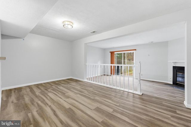 115 VILLA KNOLL CT, Sicklerville, NJ 08081