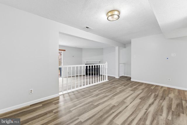 115 VILLA KNOLL CT, Sicklerville, NJ 08081