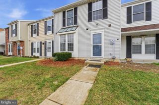 115 VILLA KNOLL CT, Sicklerville, NJ 08081