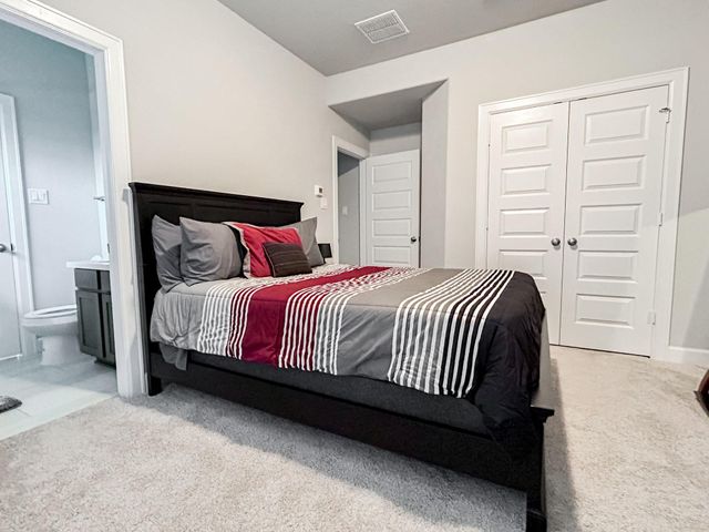 3904 Centre Plains Way, Houston, TX 77043
