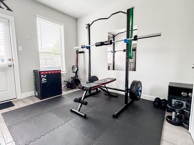 3904 Centre Plains Way, Houston, TX 77043