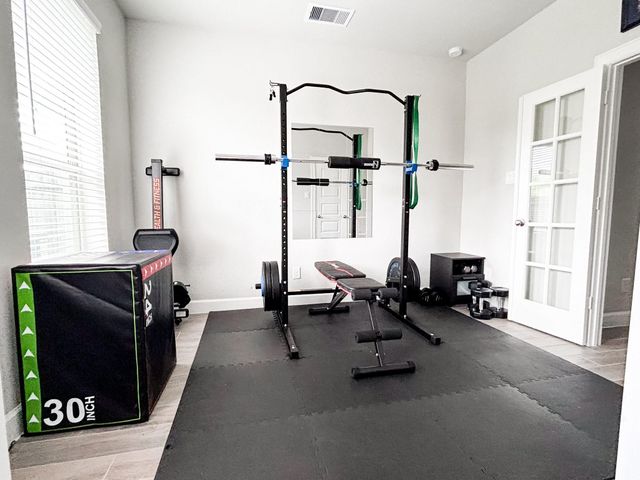 3904 Centre Plains Way, Houston, TX 77043
