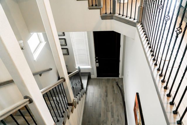 3904 Centre Plains Way, Houston, TX 77043