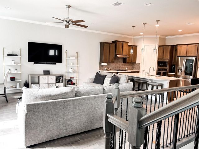 3904 Centre Plains Way, Houston, TX 77043