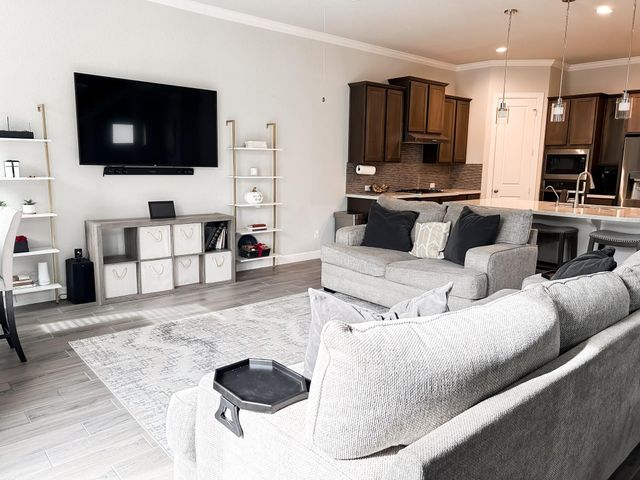 3904 Centre Plains Way, Houston, TX 77043