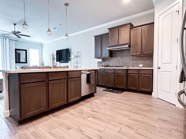 3904 Centre Plains Way, Houston, TX 77043