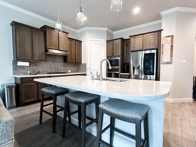 3904 Centre Plains Way, Houston, TX 77043