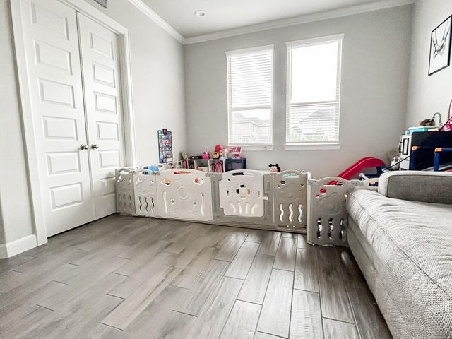 3904 Centre Plains Way, Houston, TX 77043