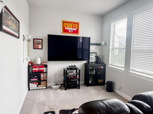 3904 Centre Plains Way, Houston, TX 77043