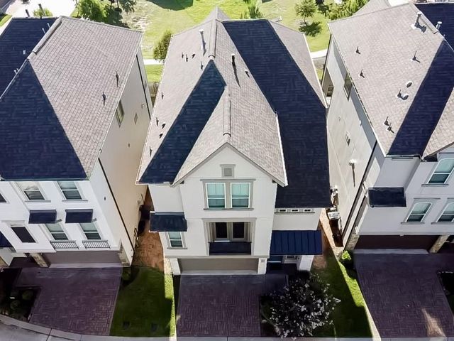 3904 Centre Plains Way, Houston, TX 77043