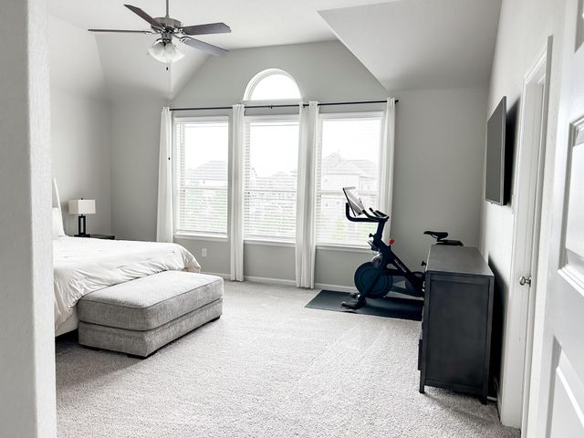 3904 Centre Plains Way, Houston, TX 77043