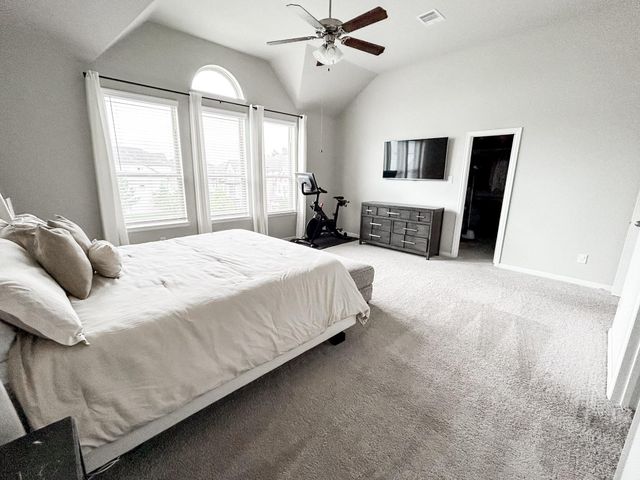 3904 Centre Plains Way, Houston, TX 77043
