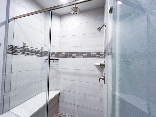 3904 Centre Plains Way, Houston, TX 77043