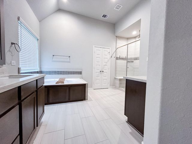 3904 Centre Plains Way, Houston, TX 77043