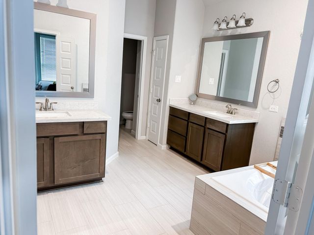 3904 Centre Plains Way, Houston, TX 77043