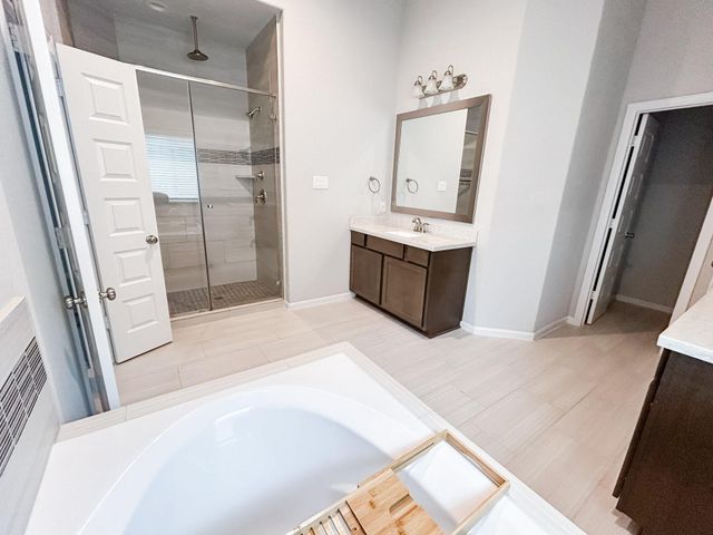3904 Centre Plains Way, Houston, TX 77043