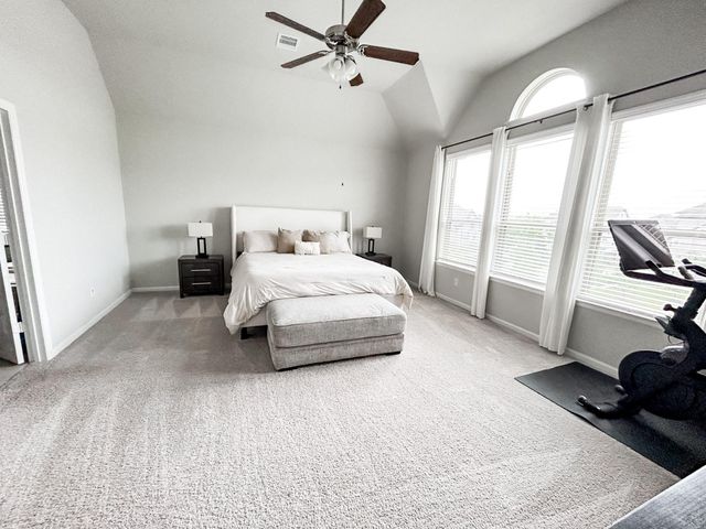 3904 Centre Plains Way, Houston, TX 77043