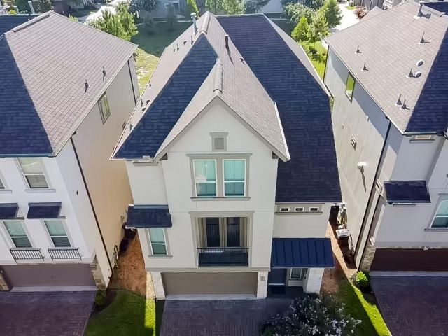 3904 Centre Plains Way, Houston, TX 77043