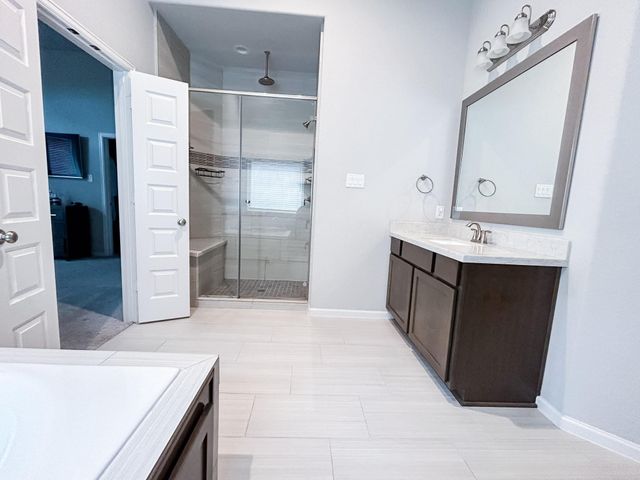 3904 Centre Plains Way, Houston, TX 77043