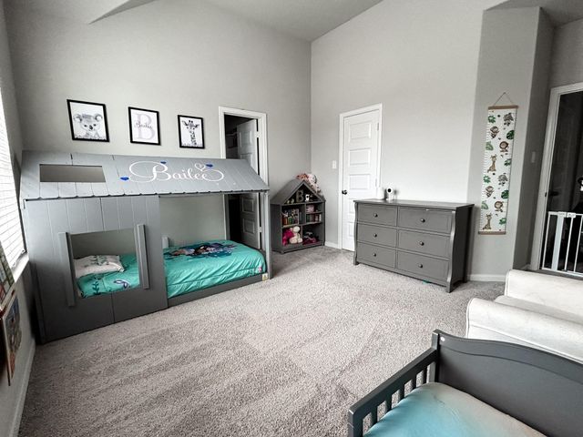 3904 Centre Plains Way, Houston, TX 77043