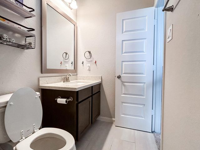 3904 Centre Plains Way, Houston, TX 77043