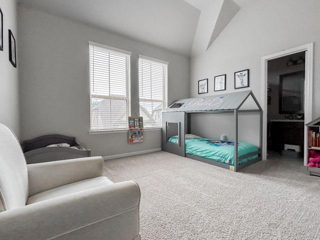 3904 Centre Plains Way, Houston, TX 77043