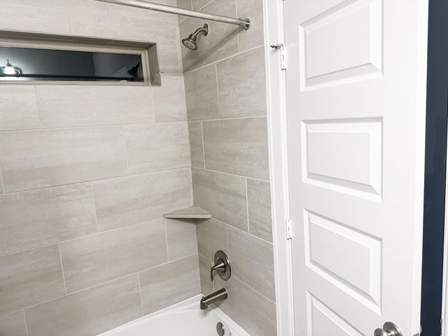 3904 Centre Plains Way, Houston, TX 77043