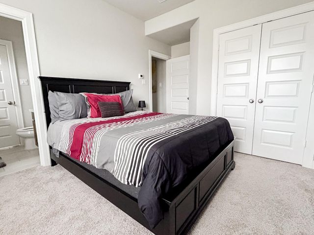 3904 Centre Plains Way, Houston, TX 77043