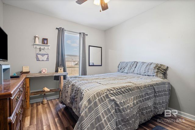 305 4th Street, Summerdale, AL 36580