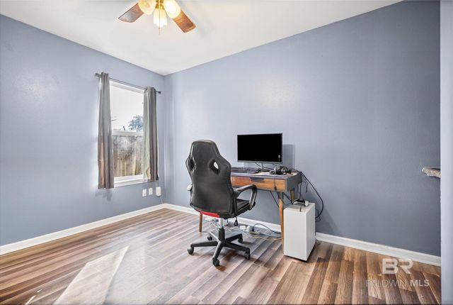 305 4th Street, Summerdale, AL 36580