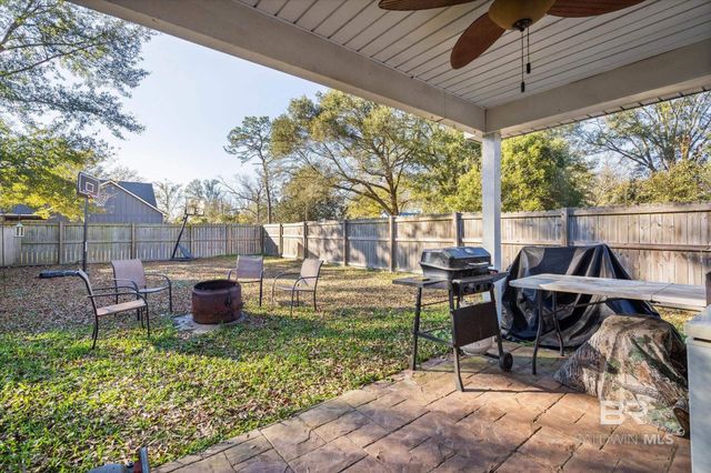 305 4th Street, Summerdale, AL 36580