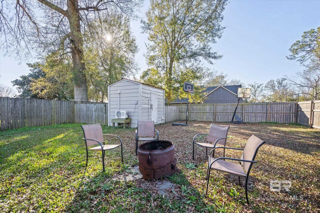 305 4th Street, Summerdale, AL 36580