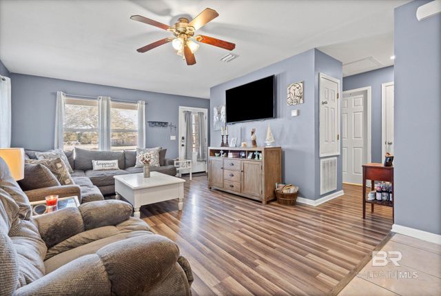 305 4th Street, Summerdale, AL 36580