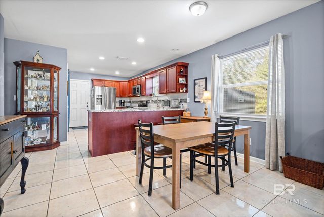 305 4th Street, Summerdale, AL 36580