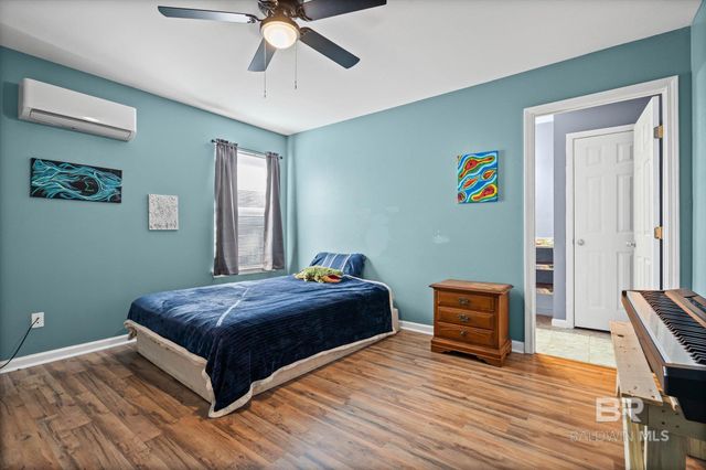 305 4th Street, Summerdale, AL 36580