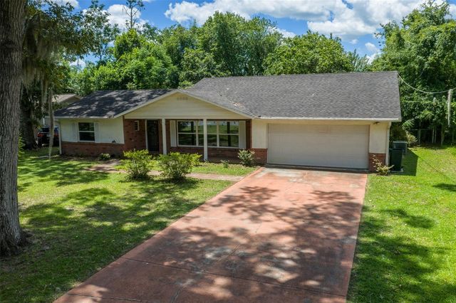 1870 SE 38TH STREET, Ocala, FL 34480