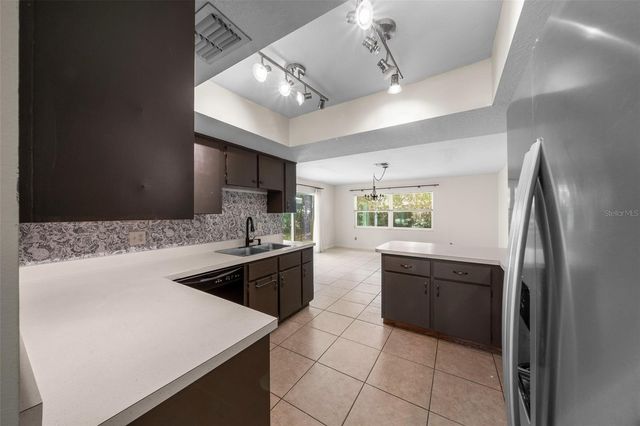 1870 SE 38TH STREET, Ocala, FL 34480