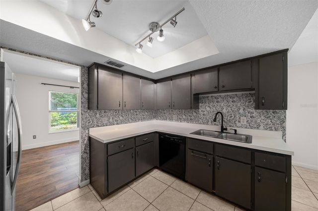 1870 SE 38TH STREET, Ocala, FL 34480