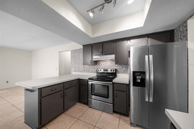 1870 SE 38TH STREET, Ocala, FL 34480