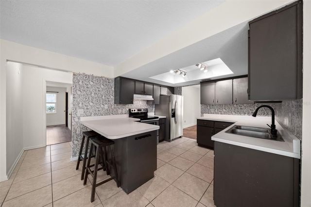 1870 SE 38TH STREET, Ocala, FL 34480