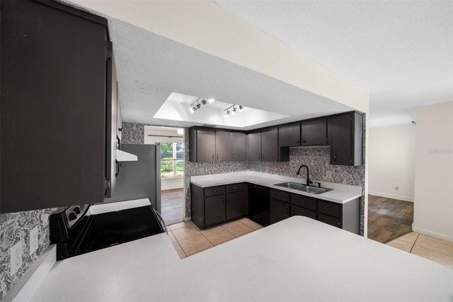 1870 SE 38TH STREET, Ocala, FL 34480
