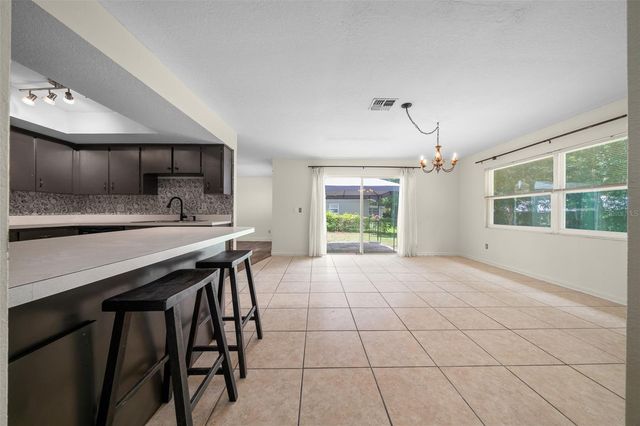 1870 SE 38TH STREET, Ocala, FL 34480